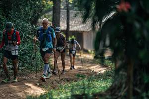 BIB: 
                            <button type="button" onclick="openModal(25282092)" class="btn btn-primary btn-sm float-right btn-popup" data-toggle="modal" data-target=".modal-high-quality">
                        <i class="fas fa-shopping-cart"></i> Add to Cart
                    </button>
                                            <button type="button" onclick="isThisMe(25282092, true)" class="btn btn-success btn-sm float-right btn-popup btn-isme hidden" data-toggle="tooltip" data-placement="bottom" title="นี่คือรูปของคุณใช่ไหม คลิกที่นี่เพื่อเอาเข้าอัลบั้ม">
                        <i class="fas fa-plus"></i> Add to album
                    </button>
                    <button type="button" onclick="isThisMe(25282092, false)" class="btn btn-warning btn-sm float-right btn-popup btn-isnotme hidden">
                        <i class="fas fa-ban"></i> Remove from album
                    </button>